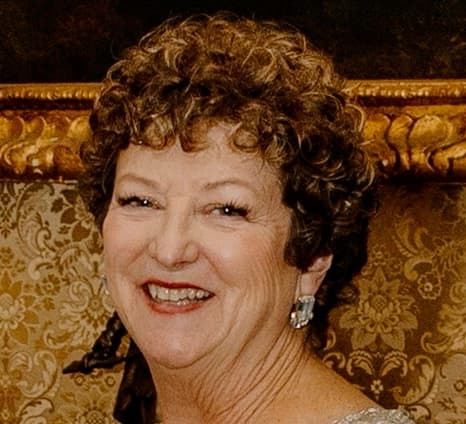 Karen Sullivan